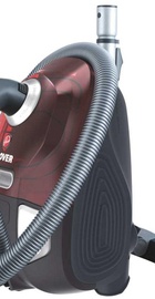 Hoover SL71_SL60011