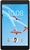 Lenovo Tab E8 1/16 Wi-Fi Black (ZA3W0054US)