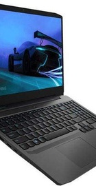 Lenovo IdeaPad Gaming 3 15IMH05 (81Y4002NUS)