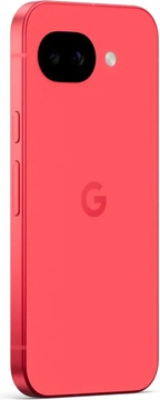 Google Pixel 10a 8/256GB Berry