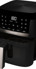 Aiwa Chukuma AFR-7000