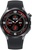 OnePlus Watch 3 Obsidian Titanium