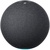 Amazon Echo 4 Charcoal (B07XKF5RM3)