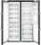 Liebherr SBSbs 8683