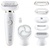 Braun Silk-epil 9 Flex SES 9030