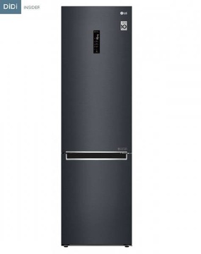 LG GW-B509SBUM