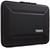 Thule Gauntlet MacBook Sleeve 13" TGSE-2355 Black (3203971)