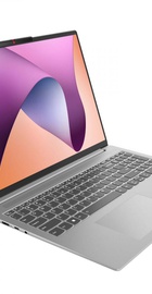 Lenovo IdeaPad Slim 5 16ABR8 (82XG003MGE)