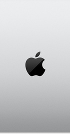 Apple MacBook Pro 16” Silver 2021 (MK1F3)