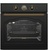 Gorenje BO7732CLB