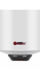 Thermex Praktik 150 V