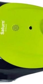 Saturn ST-VC1291