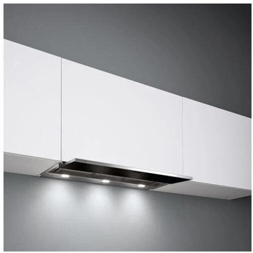 Falmec Move 90 Black Glass (800) (CMKN90.E0P2#ZZZN490F)