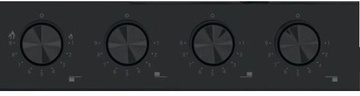Haier HAVG6BF4HB