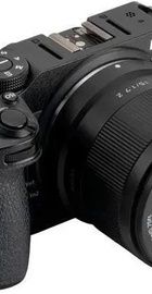 Viltrox AF 15mm f/1.7 Air XF