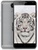Ulefone Tiger 2/16GB Grey
