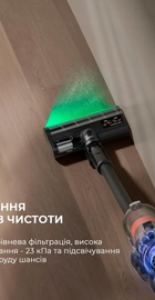 Deerma DEM-T30W