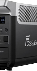 Fossibot F3600 (FSB-F3600)