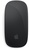 Apple Magic Mouse 3 Black (MMMQ3)