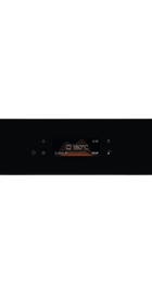 Electrolux LOE8P38Z
