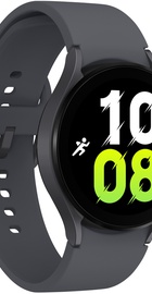 Samsung Galaxy Watch5 44mm LTE Graphite (SM-R915NZAA)