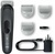 Braun BG3340
