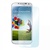 Simple Case for Samsung Galaxy S4 i9500 Clear