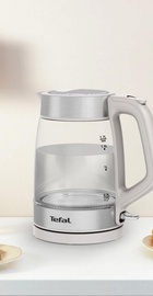 Tefal KI605B30