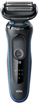 Braun Series 5 51-B1200s