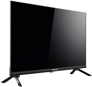 Liberton LTV-32H06GT