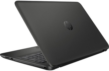 HP 15-af128ur (P5M75EA)