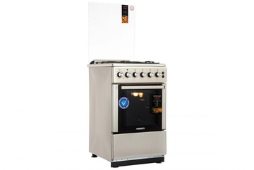 Ardesto FSC-F5060PS