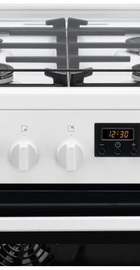 Electrolux RKK660201W