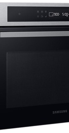 Samsung NQ5B4313GBS