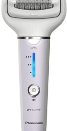 Panasonic ES-EY30-V520