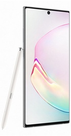 Samsung Galaxy Note 10 Plus 12/256GB White (SM-N975FZWD)
