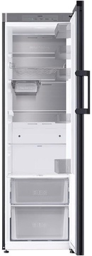 Samsung RR39C76C322
