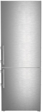 Liebherr CNsdd 775i Prime