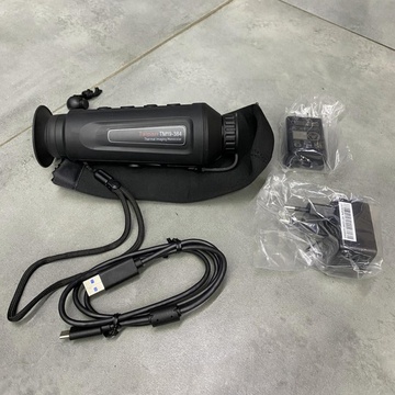 AGM TAIPAN TM19-384