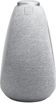 JBL Horizon 3 Grey (JBLHORIZON3GRY)