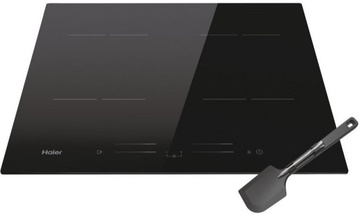 Haier HAIPSJ64MC