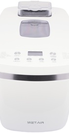 WetAir WBM-X8001