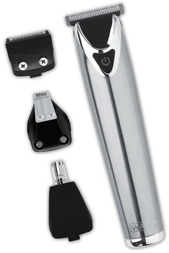 Wahl 09818-0460