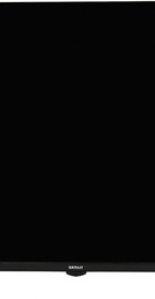 Satelit 42F8001ST