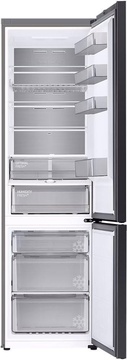 Samsung RB38C7B5C12