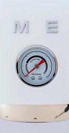 SMEG ECF03PBEU