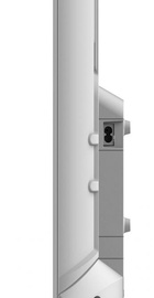 Thomson 32HD2S13W