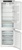 Liebherr ICNd 5103 Pure