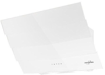 Universo BLADE W-600-800