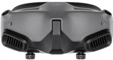 DJI Goggles 2 (CP.FP.00000056.01)